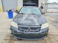 2010 Dodge AVENGER фото