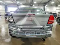 2010 Dodge AVENGER фото