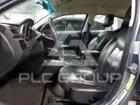 2010 Dodge AVENGER фото