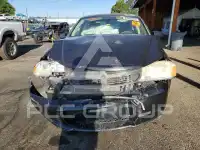 2010 Dodge AVENGER фото