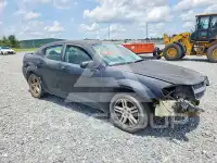 2010 Dodge AVENGER photo