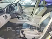 2010 Dodge AVENGER фото