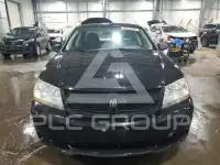 2010 Dodge AVENGER фото
