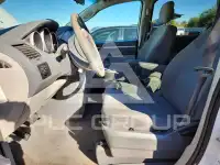 2010 Dodge CARAVAN фото