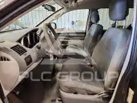 2010 Dodge CARAVAN фото
