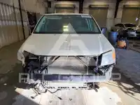 2010 Dodge CARAVAN фото