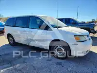 2010 Dodge CARAVAN фото