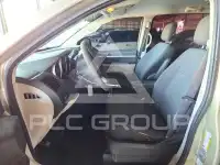 2010 Dodge CARAVAN фото