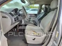 2010 Dodge CARAVAN фото