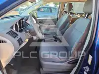 2010 Dodge CARAVAN фото