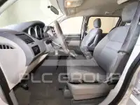 2010 Dodge CARAVAN фото