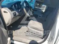 2010 Dodge CARAVAN фото