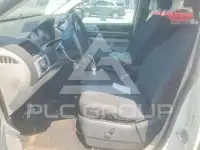 2010 Dodge CARAVAN фото