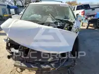 2010 Dodge CARAVAN фото