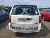 2010 Dodge CARAVAN фото