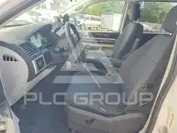 2010 Dodge CARAVAN фото