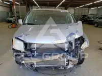 2010 Dodge CARAVAN фото