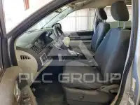 2010 Dodge CARAVAN фото