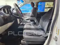 2010 Dodge CARAVAN фото
