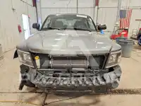 2010 Dodge DAKOTA photo