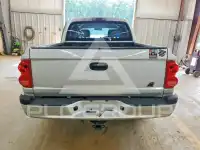 2010 Dodge DAKOTA фото