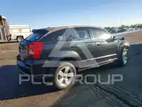 2010 Dodge CALIBER фото