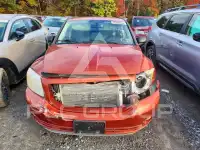 2010 Dodge CALIBER фото