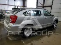 2010 Dodge CALIBER фото