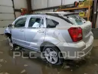 2010 Dodge CALIBER фото