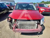 2010 Dodge CALIBER фото