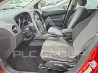 2010 Dodge CALIBER фото