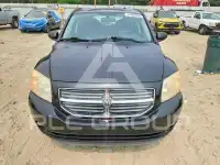 2010 Dodge CALIBER photo
