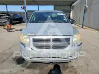 2010 Dodge CALIBER photo