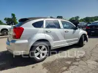 2010 Dodge CALIBER photo