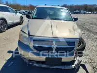 2010 Dodge CALIBER photo