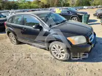 2010 Dodge CALIBER photo