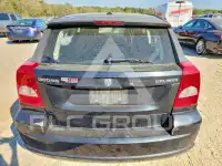 2010 Dodge CALIBER photo