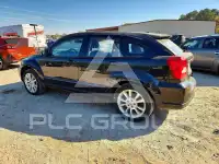 2010 Dodge CALIBER photo