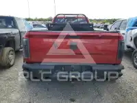 2010 Dodge RAM фото