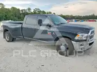2010 Dodge RAM photo