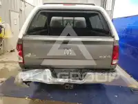 2010 Dodge RAM фото