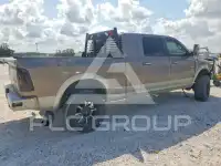 2010 Dodge RAM photo