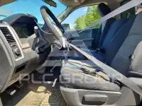 2010 Dodge RAM фото