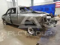 2010 Dodge RAM photo