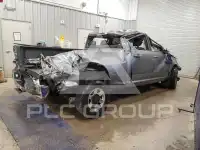 2010 Dodge RAM photo