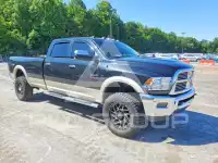 2010 Dodge RAM фото