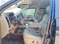 2010 Dodge RAM фото