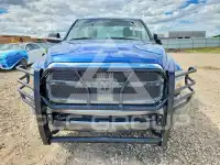 2010 Dodge RAM photo