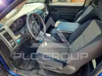2010 Dodge RAM photo