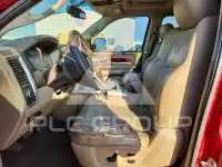 2010 Dodge RAM фото